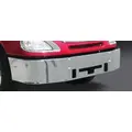 Previous Part Detail 3